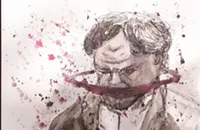 UNC's Board of Governors is threatening to silence Gene Nichol and close his Poverty Center