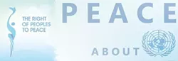 89cd12f5_aboutpeaceday.webp