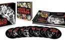 Monster mash: Spend this Halloween with the classics