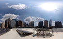Up to snuff: Charlotte tech startups scene holds its own