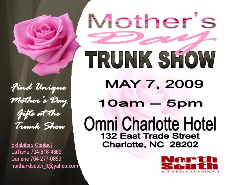 flyer_mothersday_2.webp