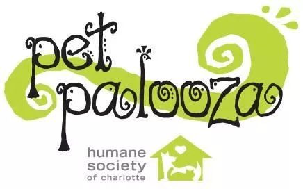 petpalooza-logo.webp