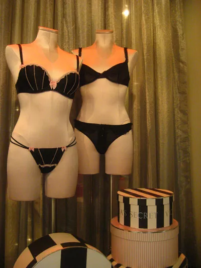 victoria.webp