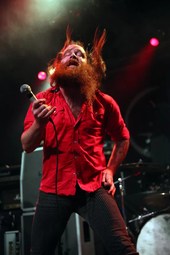 ValientThorr (2)