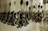 Versona Accessories opens in Charlotte