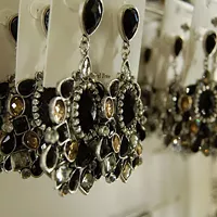 Versona Accessories opens in Charlotte