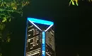 Duke Energy: Lower rates for the poor? You're kidding, right?