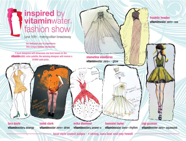 vw_fashion_collageLtbkgd-1