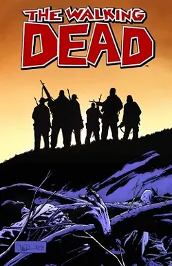 walkingdead66