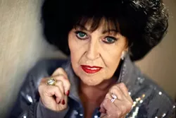 wanda_jackson-3.webp