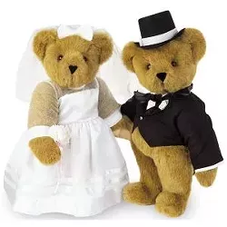 wedding1256054884