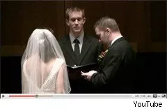 weddingtweet-youtube-240-120209
