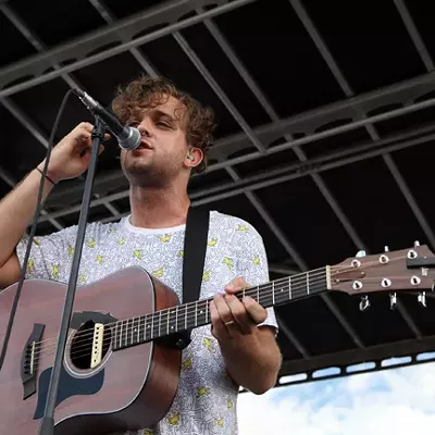 Weenie Roast, 9/6/14