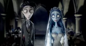 2005_corpse_bride_040-300x161.webp