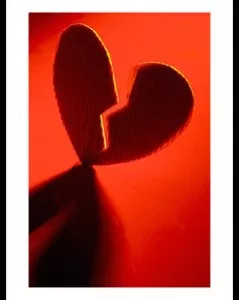 broken-heart-239x300.webp