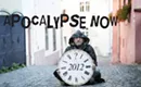 What would your last day on Earth look like?