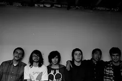 whirr-3.webp