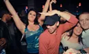 Whisky River, 1/10/12