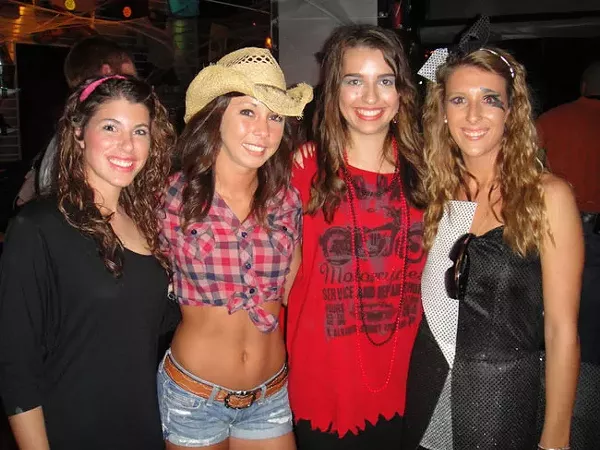 Whisky_River21
