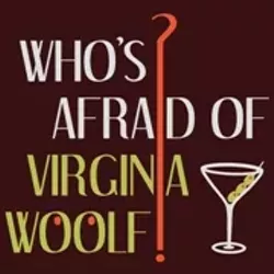 virginia_woolf_180x180-2.webp