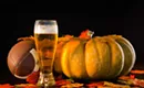Why are seasonal beers releasing earlier and earlier?