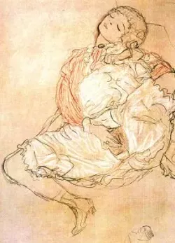432px-klimt_mulher_sentada-216x300.webp
