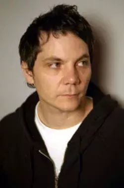 DANIEL COSTON - Wilco's Jeff Tweedy ponders alternate musical visions