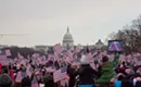 Will the Democratic South rise again?