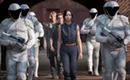 <i>The Hunger Games: Catching Fire:</i> Trailblazer