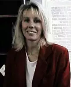 stalk-5580.webp