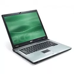 resize-image-300x300.webp