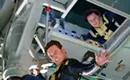 <em>X-Men: First Class</em>: The joy of X