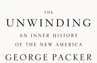Year in Review: The best books of 2013