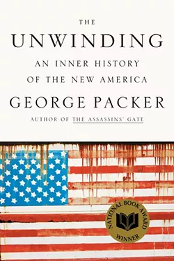 arts_books1-1_45-2.webp