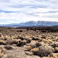 Your 2013 travel resolution is probably lame