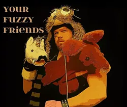 yourfuzzyfriends-3.webp