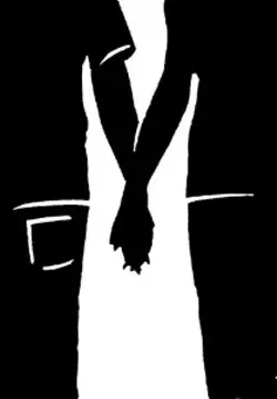 lovers-holding-hands-209x300.webp