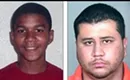 Zimmerman verdict: Why am I not surprised?
