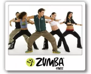 zumba_01